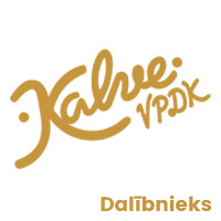 Dalībnieks