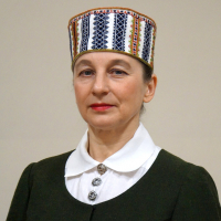 Elita Šmēdiņa