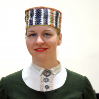 Aija Rupjā