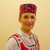 Gunta Paeglīte