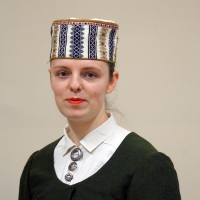Mairita Medne