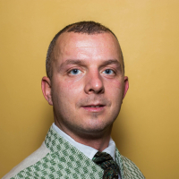 Mārtiņš Kūkojs