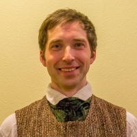 Andris Saukums