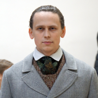 Jānis Salzirnis
