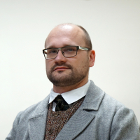 Oskars Feldmanis