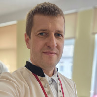 Juris Valdovskis