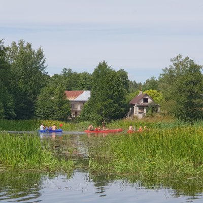 20180804_144724.jpg